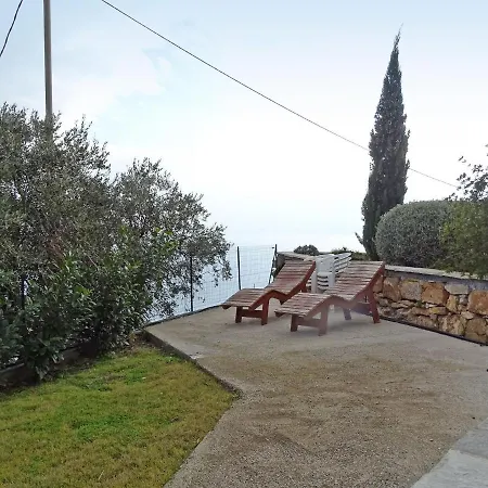 Locazione Turistica Antonella - Slr114 Сasa de vacaciones *